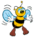 bee.gif