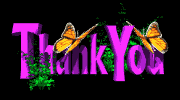thank1.gif